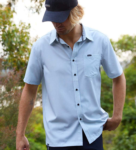 Men's Party Shirt | Shop Shirt