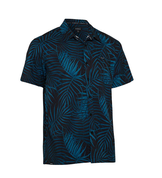 Men's Party Shirt | King Tide