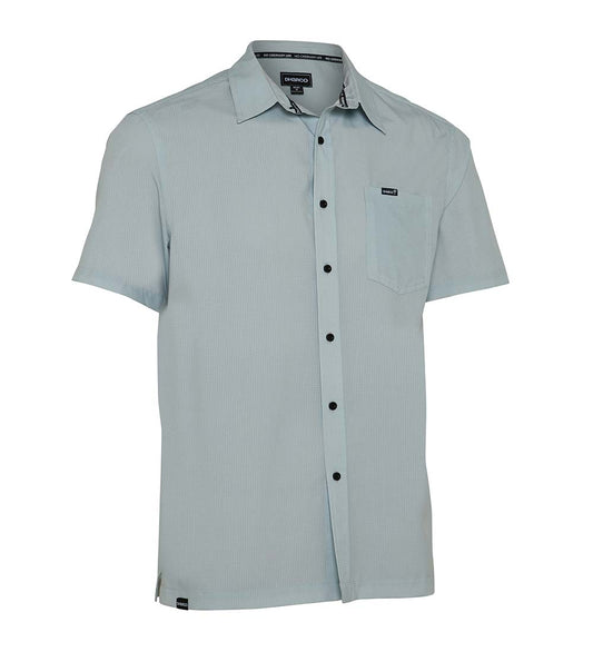 Men's Party Shirt | Shop Shirt