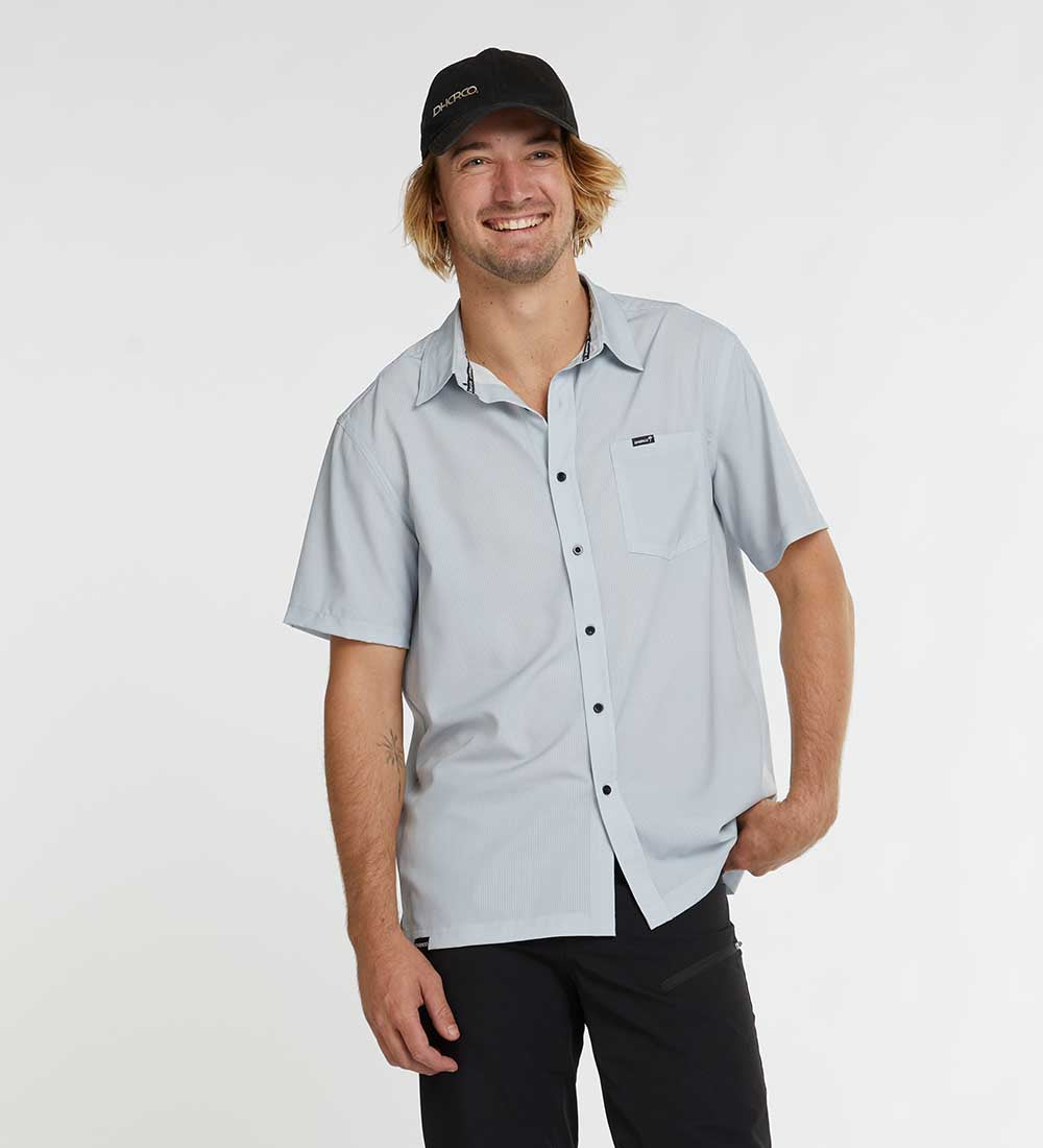 Men's Party Shirt | Shop Shirt