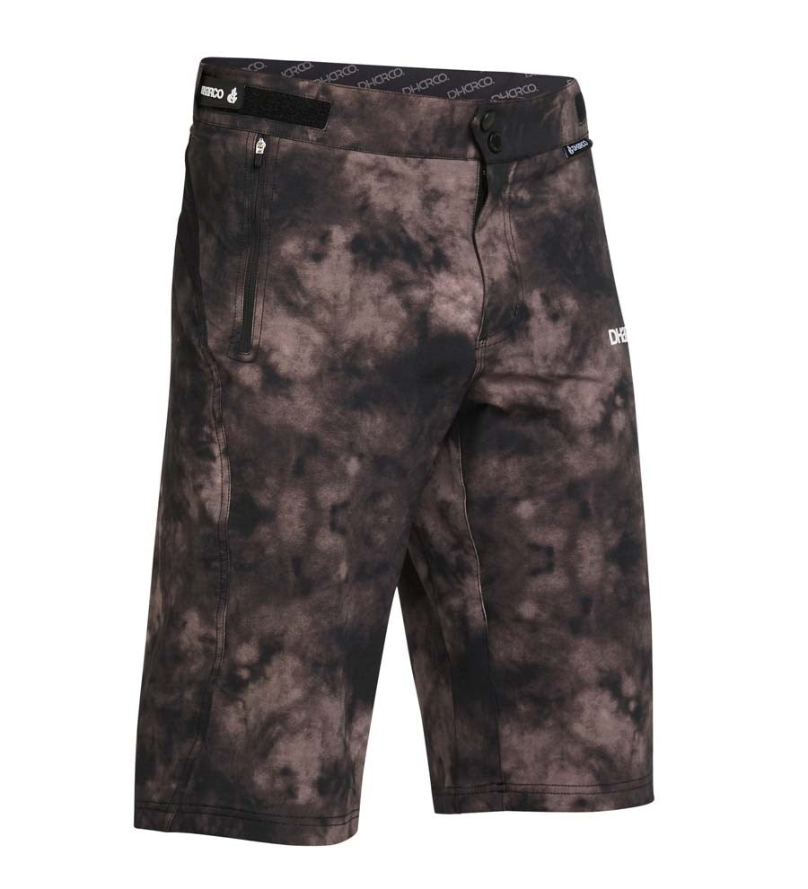 Men's Gravity Shorts | Driftwood
