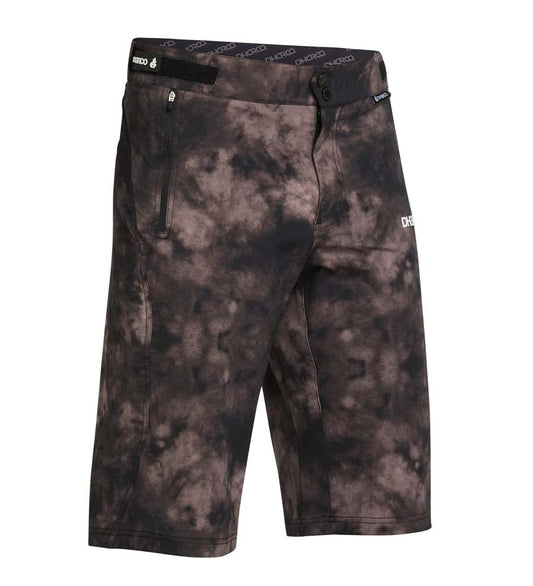 Men's Gravity Shorts | Driftwood