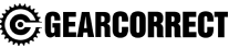 Gearcorrect.co.za