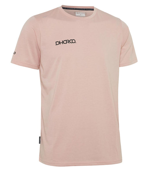 Men's Tech Tee | Arvo Sessions