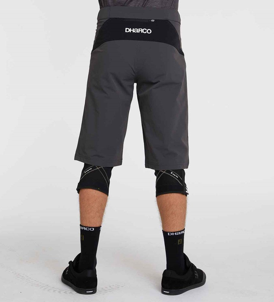 Men's Gravity Shorts | Slate