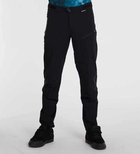 Men's Gravity Pants - Black