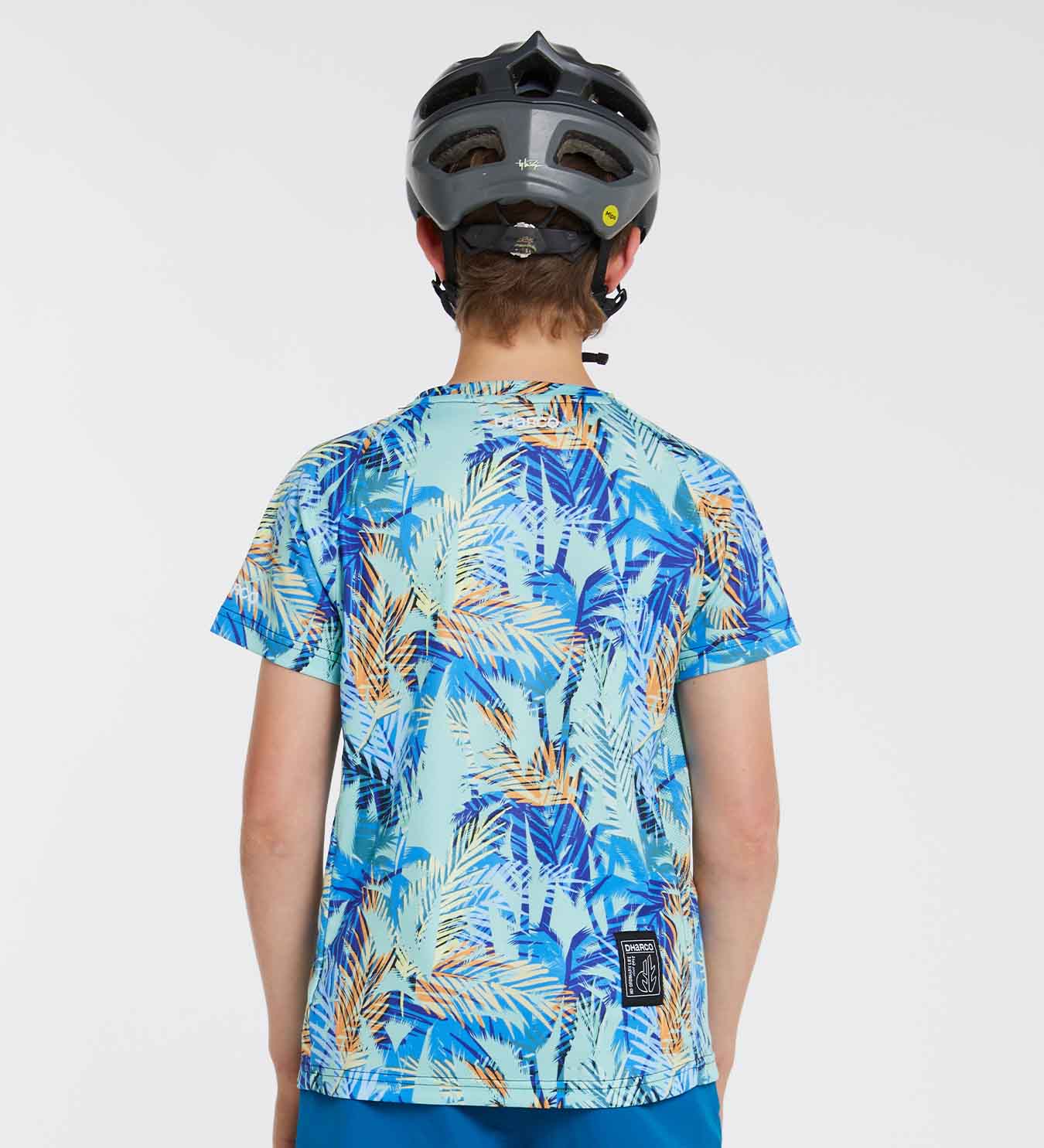 Youth SS Jersey | Razzle