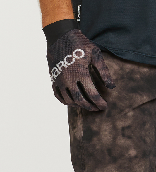 Men's Gloves | Driftwood