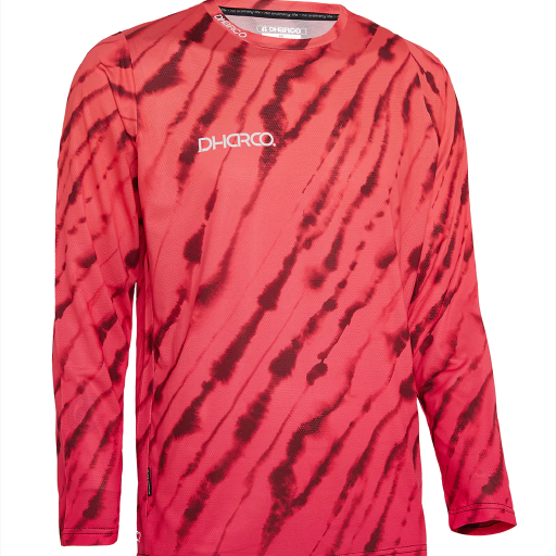 Men's Race Jersey | Val Di Sol