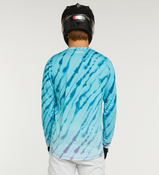 Men's Race Jersey | MSA