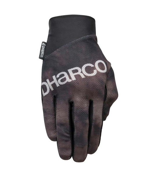 Men's Gloves | Driftwood