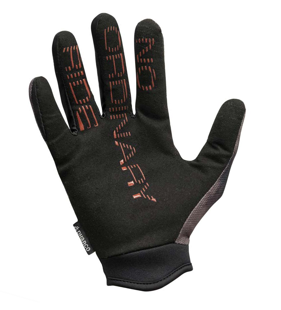 Men's Gloves | Driftwood
