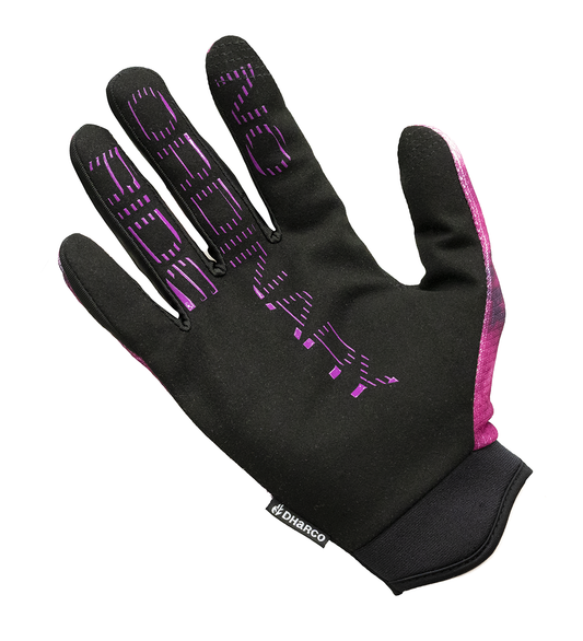 Men's Gloves | Maribor