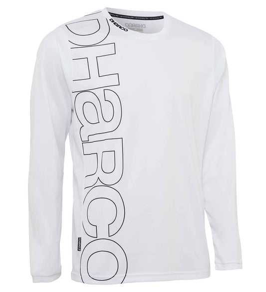 Men's Gravity Jersey | Gangster of Love