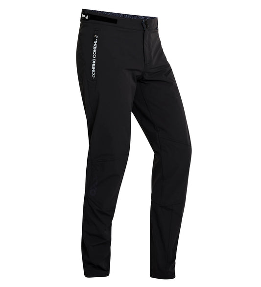 Men's Gravity Pants - Black