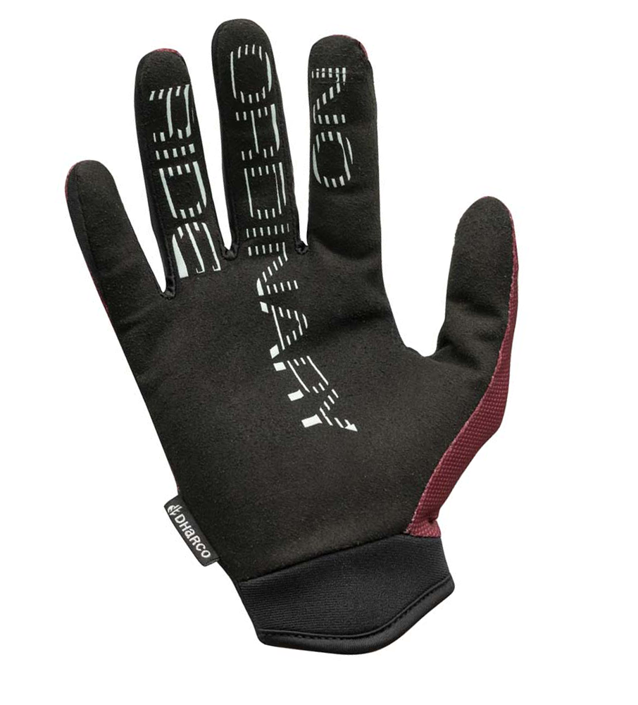 Men's Gloves | Steyne