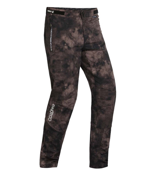 Men's Gravity Pants | Driftwood
