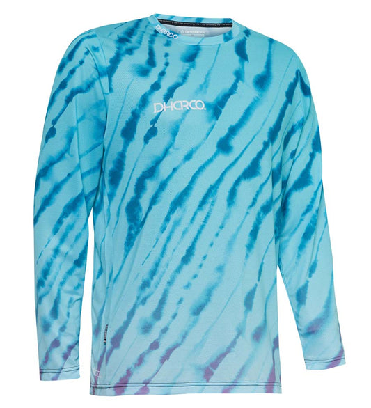 Men's Race Jersey | MSA