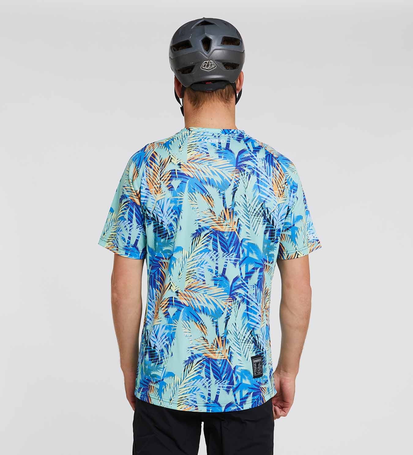 Men's SS Jersey | Razzle