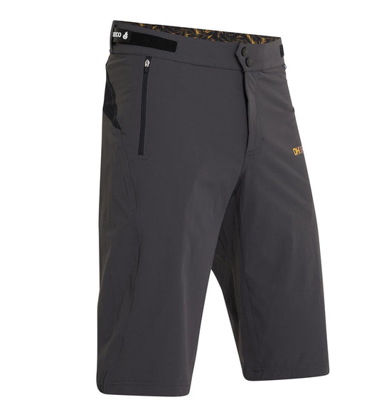 Men's Gravity Shorts | Slate