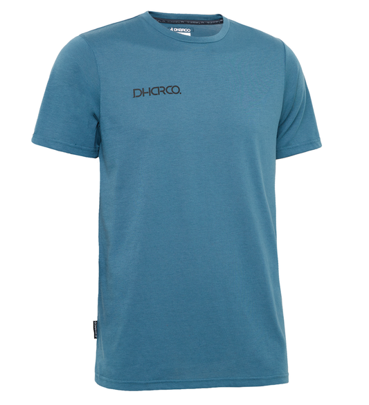 Men's Tech Tee | Cascades