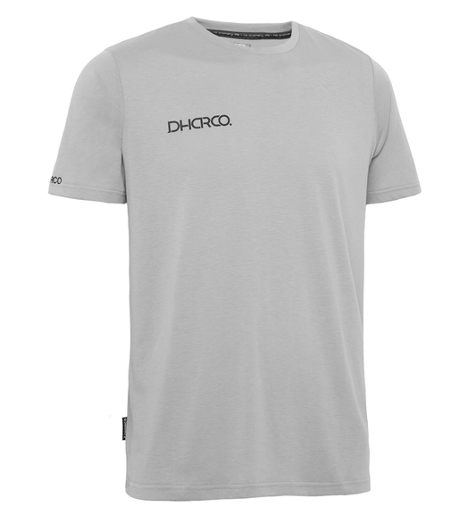 Men's Tech Tee | Space Grey