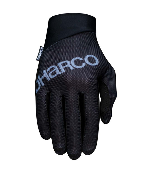 Men's Gloves | Stealth