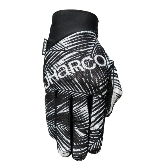 Men's Gloves | Stealth Palm