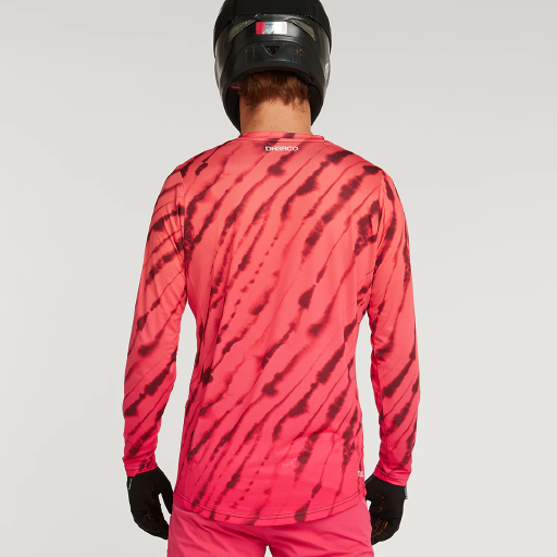 Men's Race Jersey | Val Di Sol
