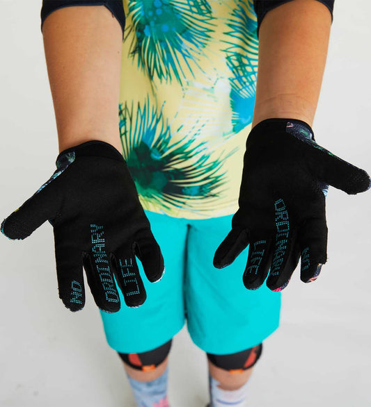 Youth Gloves | Party