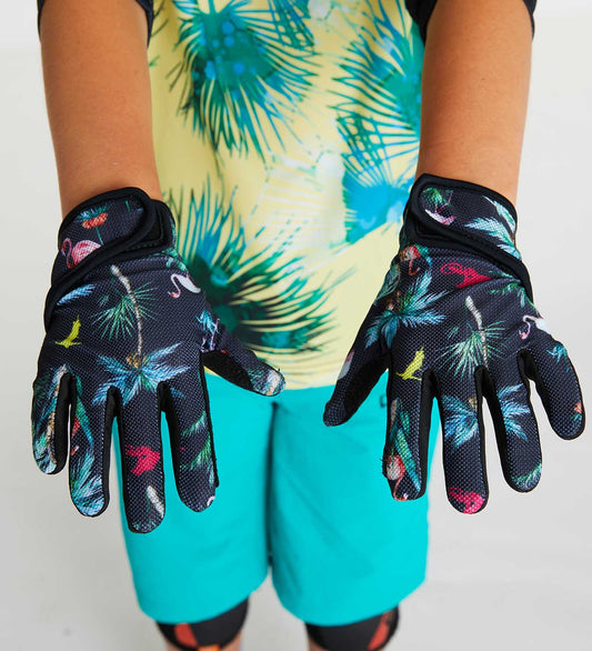 Youth Gloves | Party