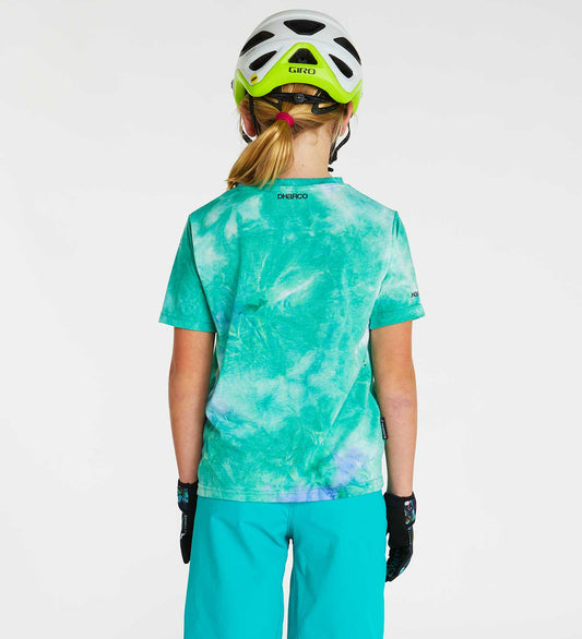 Youth Tech Tee | Reef Break