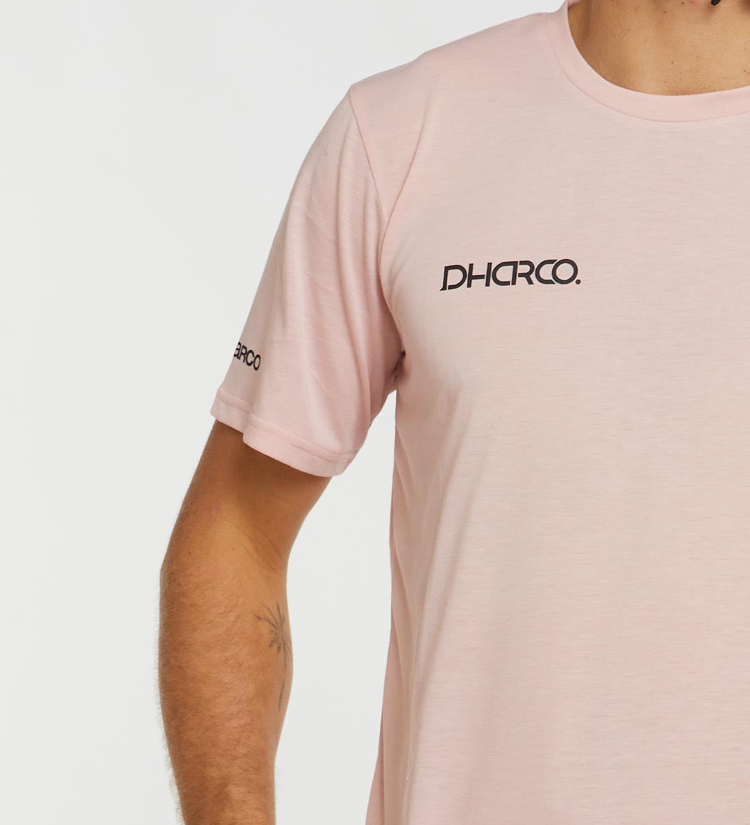 Men's Tech Tee | Arvo Sessions