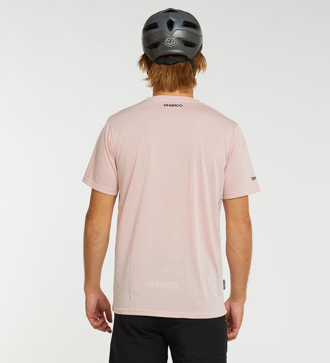 Men's Tech Tee | Arvo Sessions