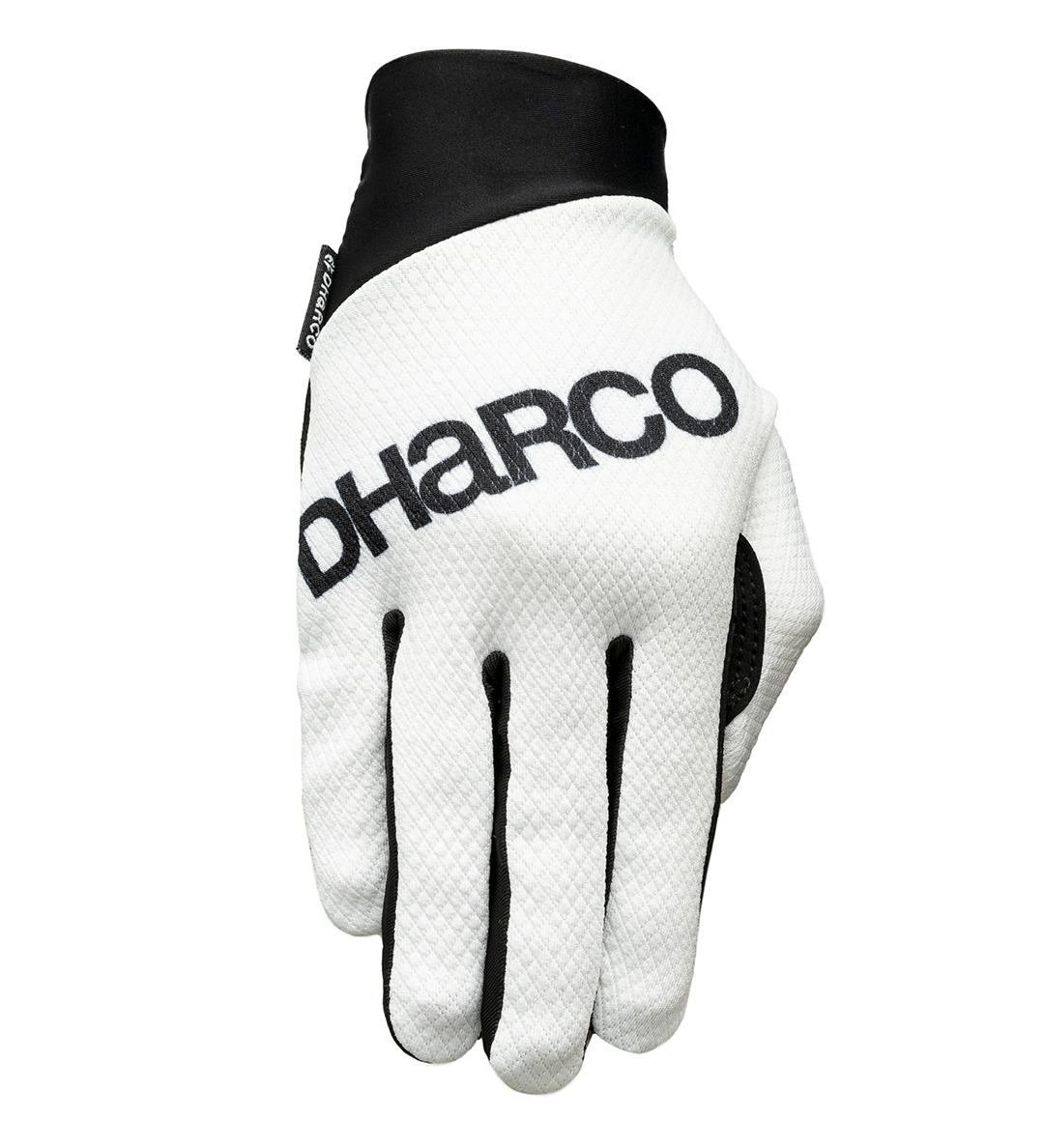 gravity gloves dharco gloves
