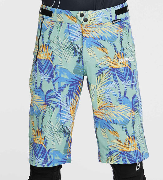 Men's Gravity Shorts | Hawaii 5-0