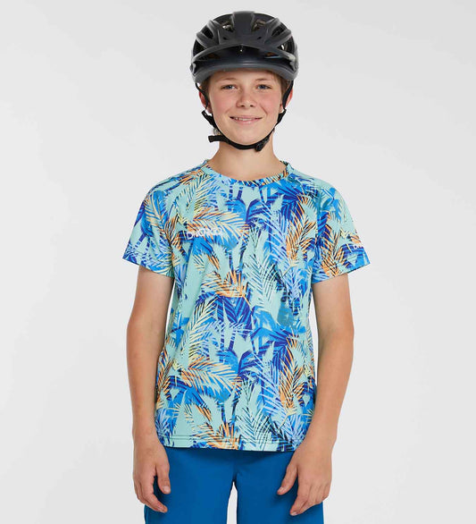 Youth SS Jersey | Razzle