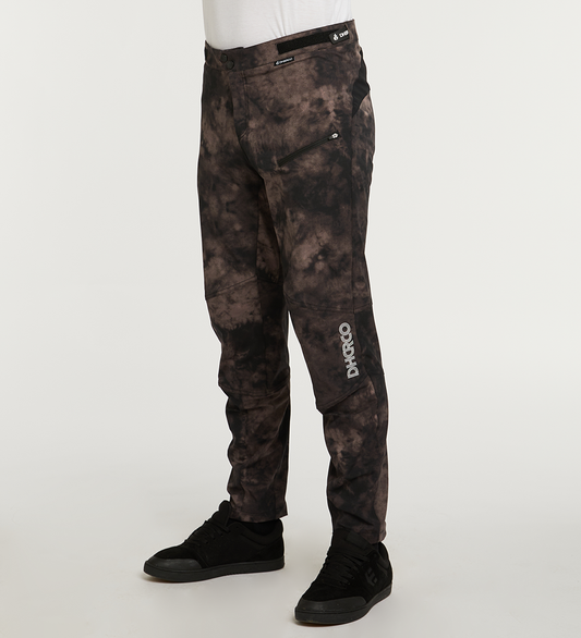 Men's Gravity Pants | Driftwood