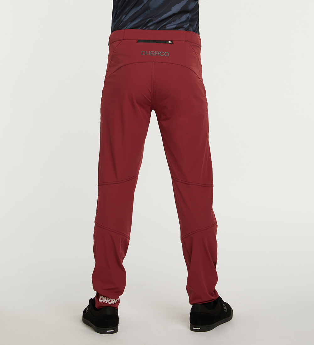 Men's Gravity Pants | Steyne