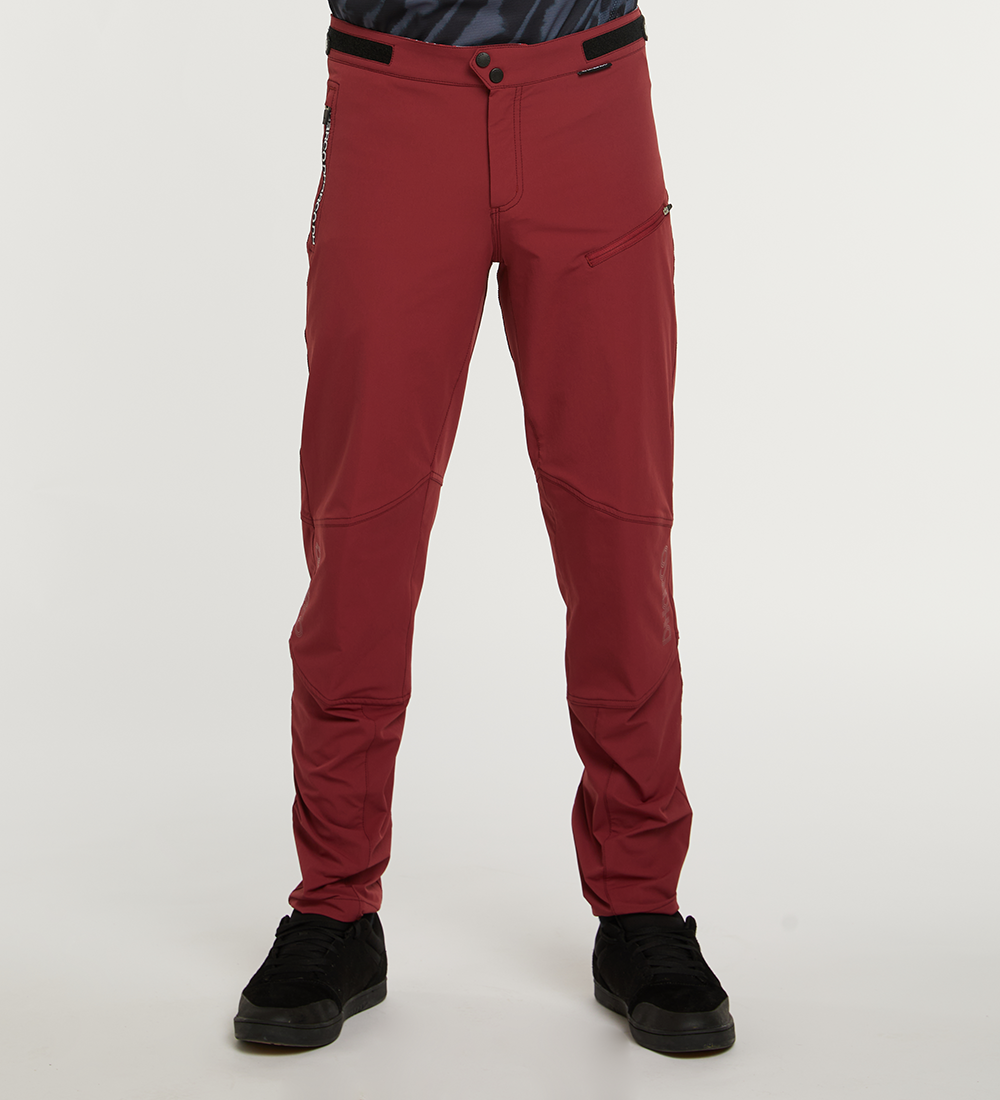 Men's Gravity Pants | Steyne