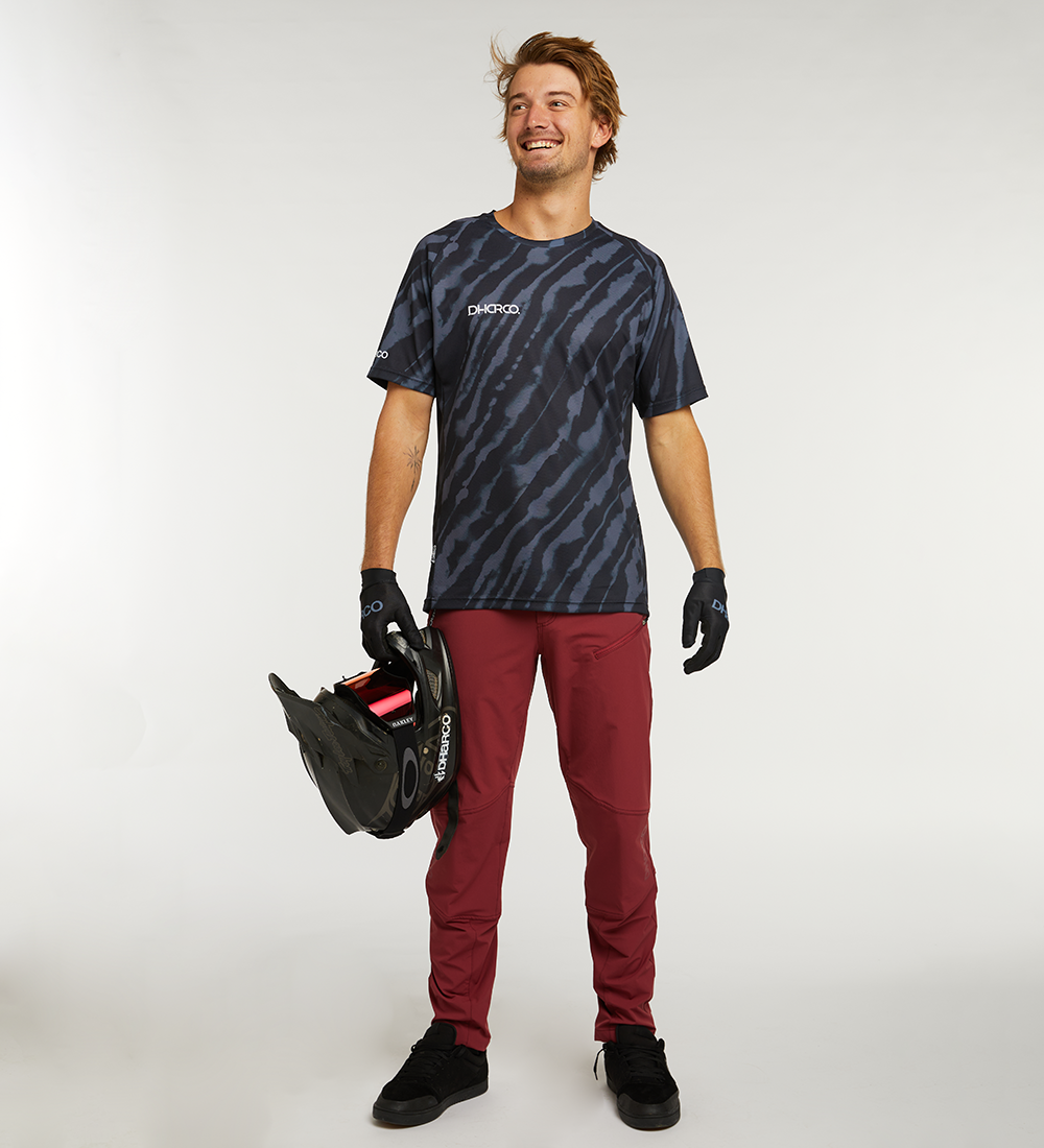 Men's Gravity Pants | Steyne