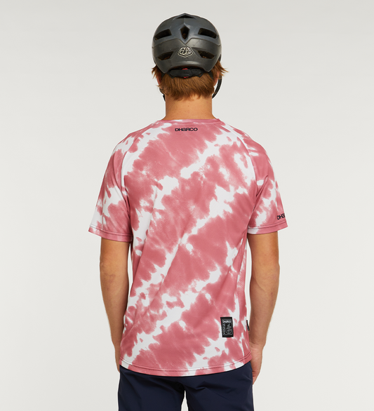 Men's SS Jersey | Wipeout