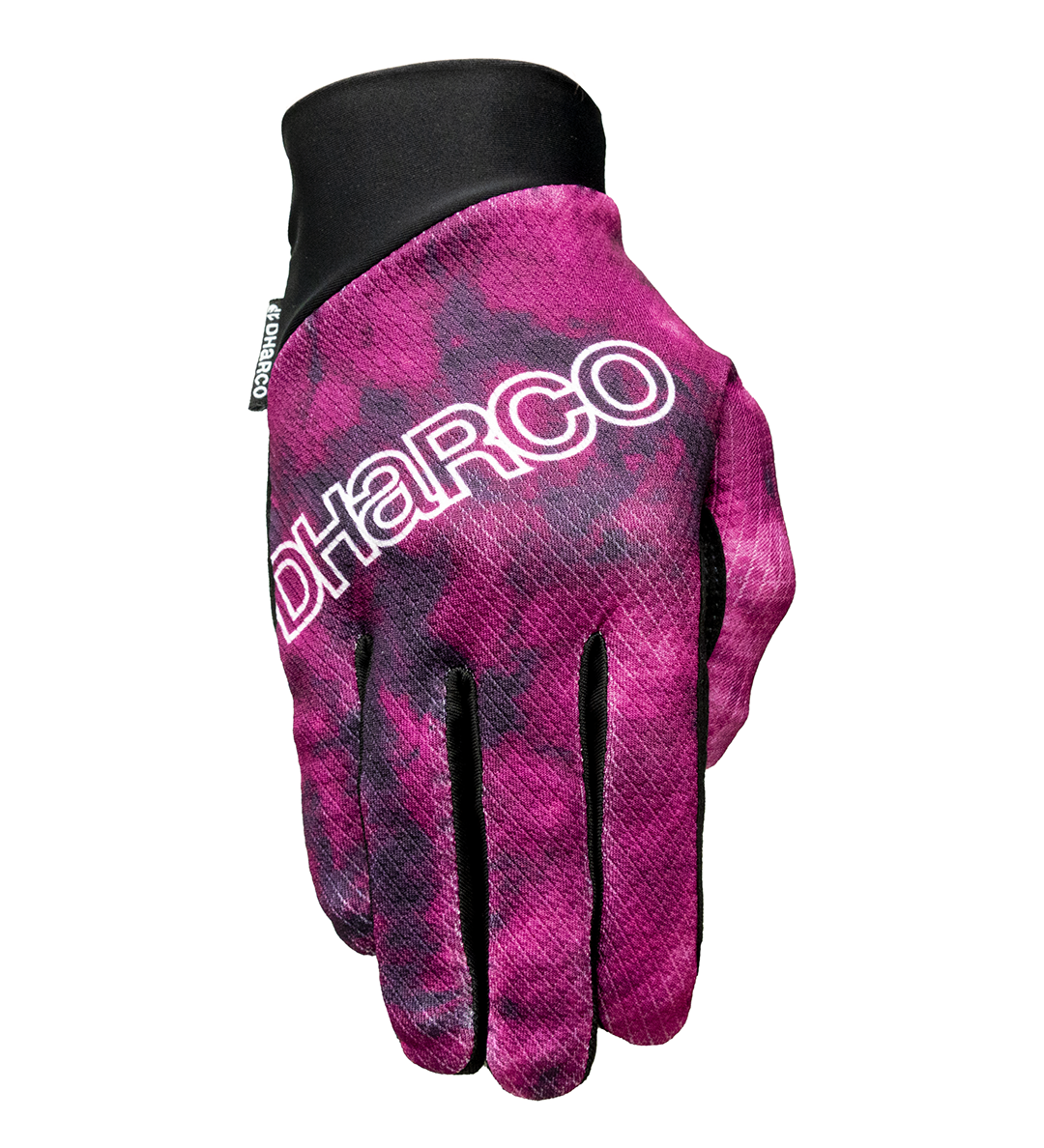Men's Gloves | Maribor