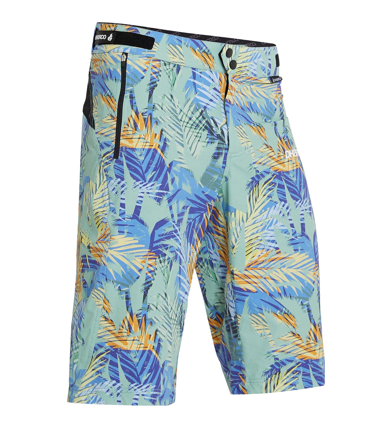 Men's Gravity Shorts | Hawaii 5-0