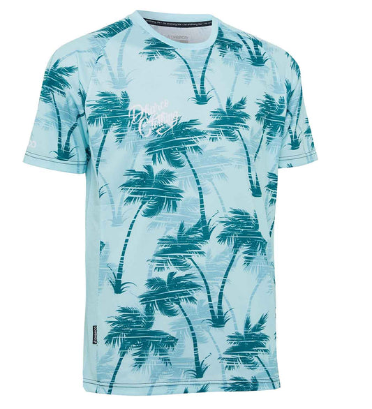 Men's SS Jersey | Miami Vice