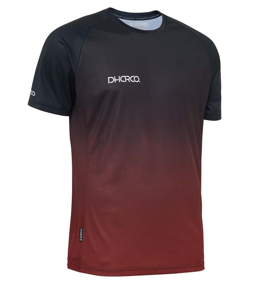 Men's SS Jersey | Redwoods