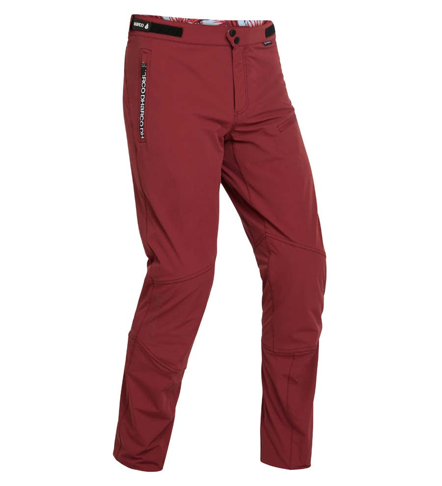 Men's Gravity Pants | Steyne