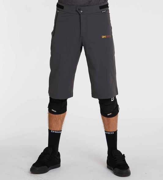 Men's Gravity Shorts | Slate