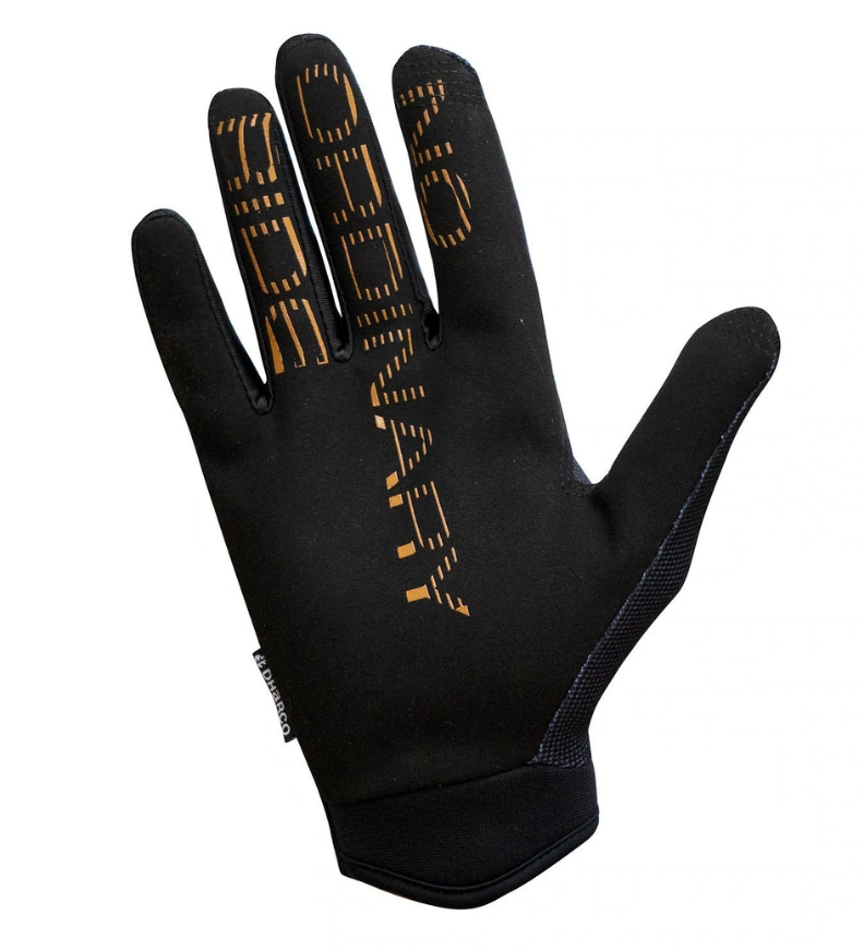 Men's Gloves | Stealth