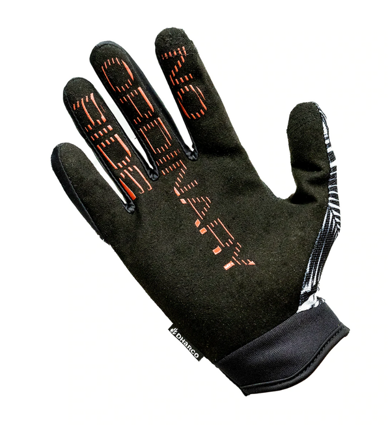 Men's Gloves | Stealth Palm